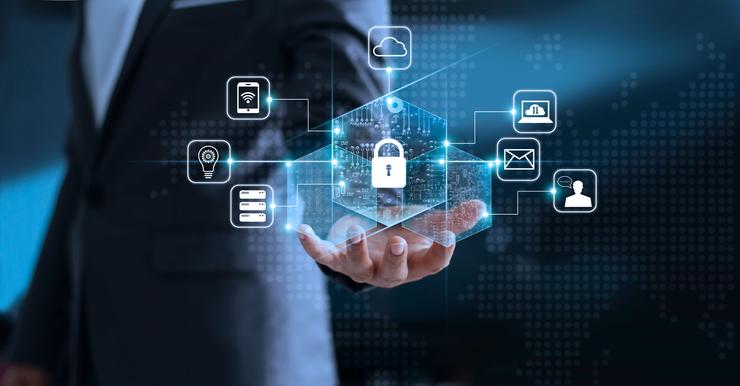 Best SSGG Managed Services Model