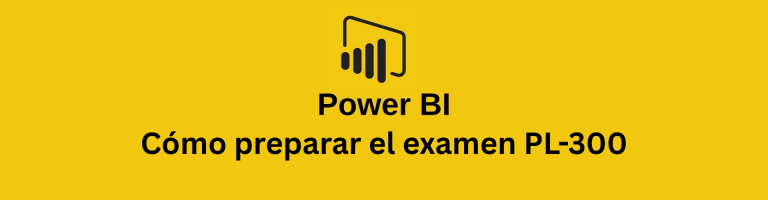 Best Data Solutions - Barcelona 4 Power BI PL 300