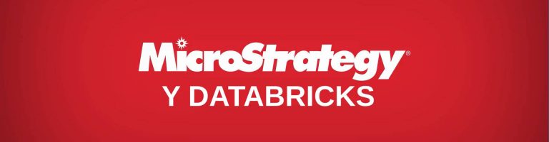 Best Data Solutions - Barcelona 4 conexion databricks microstrategy