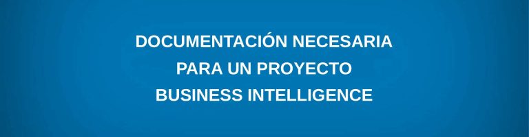 Best Data Solutions - Barcelona 4 documentacion proyecto bi 1
