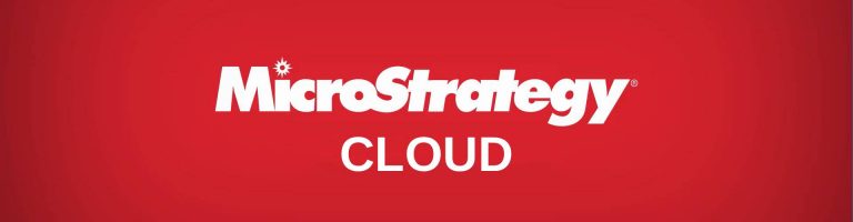 Best Data Solutions - Barcelona 4 MicroStrategy Cloud