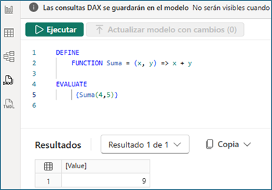 power bi