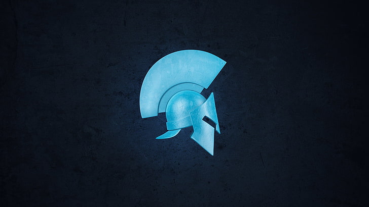 spartans
